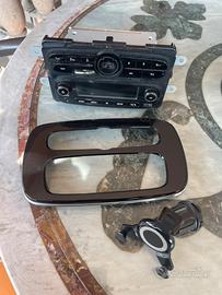 Autoradio originale smart