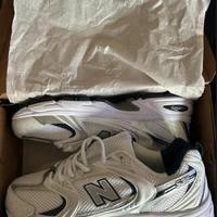 New Balance 530 Taglia 38 Nuove