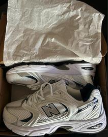 New Balance 530 Taglia 38 Nuove