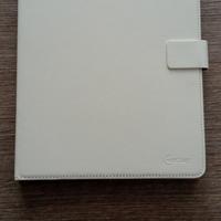 Custodia per tablet max 10" pollici