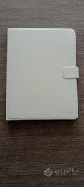 Custodia per tablet max 10" pollici