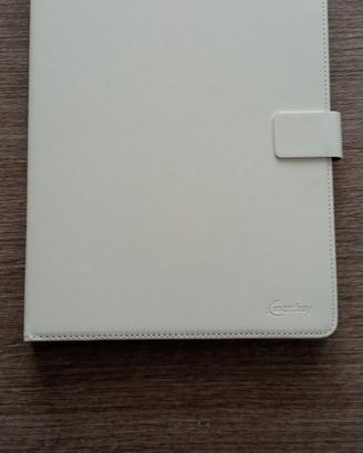Custodia per tablet max 10" pollici