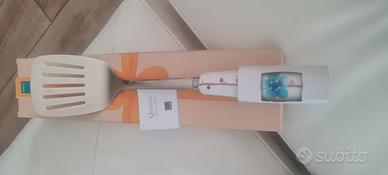 Spatola cucina Thun