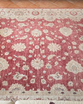 Tappeto Herat 285x216