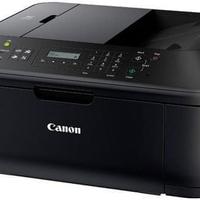 Canon PIXMA MX395