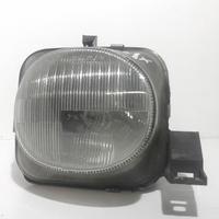 FARO ANTERIORE DESTRO FIAT Multipla 1a Serie (98>0