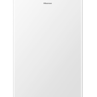 Hisense FV78D4AWF Congelatore monoporta B0B51ZVR55