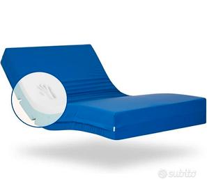 Materasso