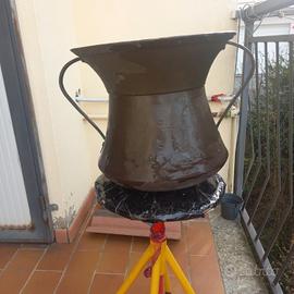 conca di rame