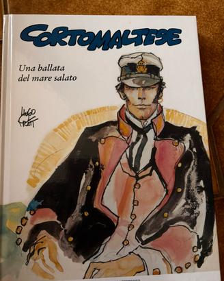 Cortomaltese