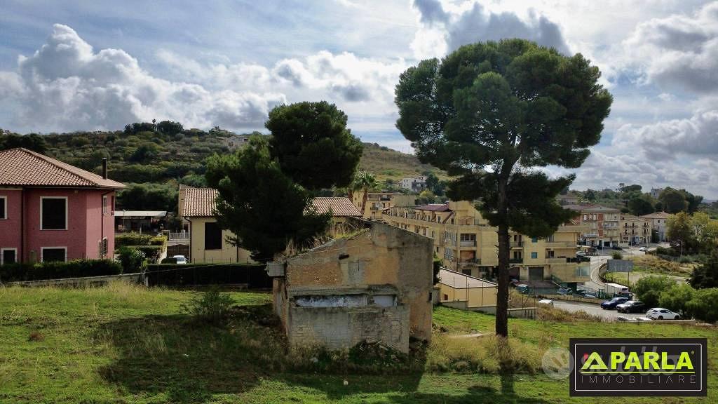 Casa – Canicattì, Agrigento - Vista 4