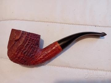 pipa rodata savinelli giubileo d oro mod.622