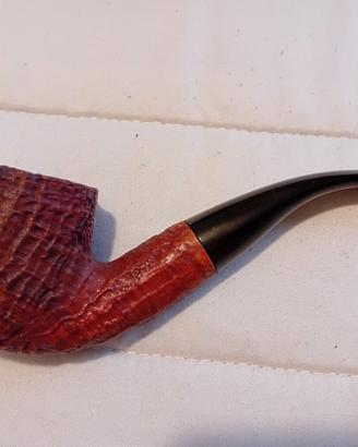 pipa rodata savinelli giubileo d oro mod.622
