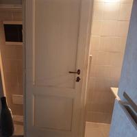 Porte da interno