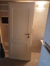 Porte da interno