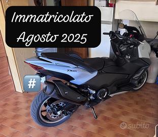 T max tech max 2025