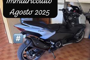 T max tech max 2025