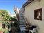 Immagine 25