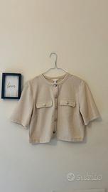 H&M Maglia