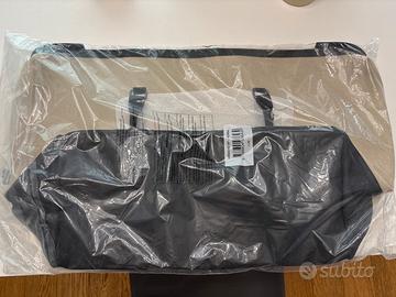 Borsa da viaggio