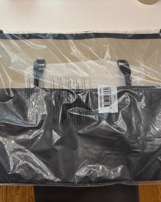 Borsa da viaggio