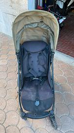 Passeggino hauck