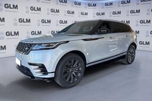 Land Rover Range Rover Velar 2.0D I4 204 CV R...