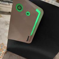 UPS Legrand Keor SP 1000VA / 600 W