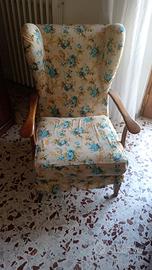  poltrona