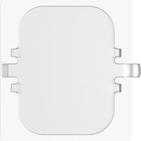 Insta360 GO Ultra Etichette adesive