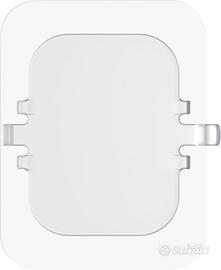 Insta360 GO Ultra Etichette adesive