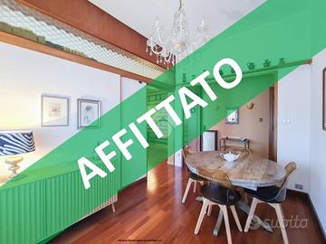 3 LOCALI A ROMA