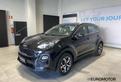 Kia Sportage 1.6 Business Class ecogpl 2wd 126cv