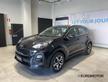 Kia Sportage 1.6 Business Class ecogpl 2wd 126cv