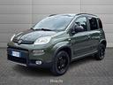 fiat-panda-1-3-mjt-16v-4x4-s-s-95cv
