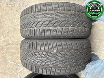 gomme usate 2255017 Winter Point s - Winter star 3