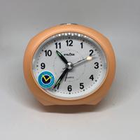 Sveglia analogica O’clock