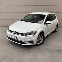 Volkswagen Golf 1.6 Diesel