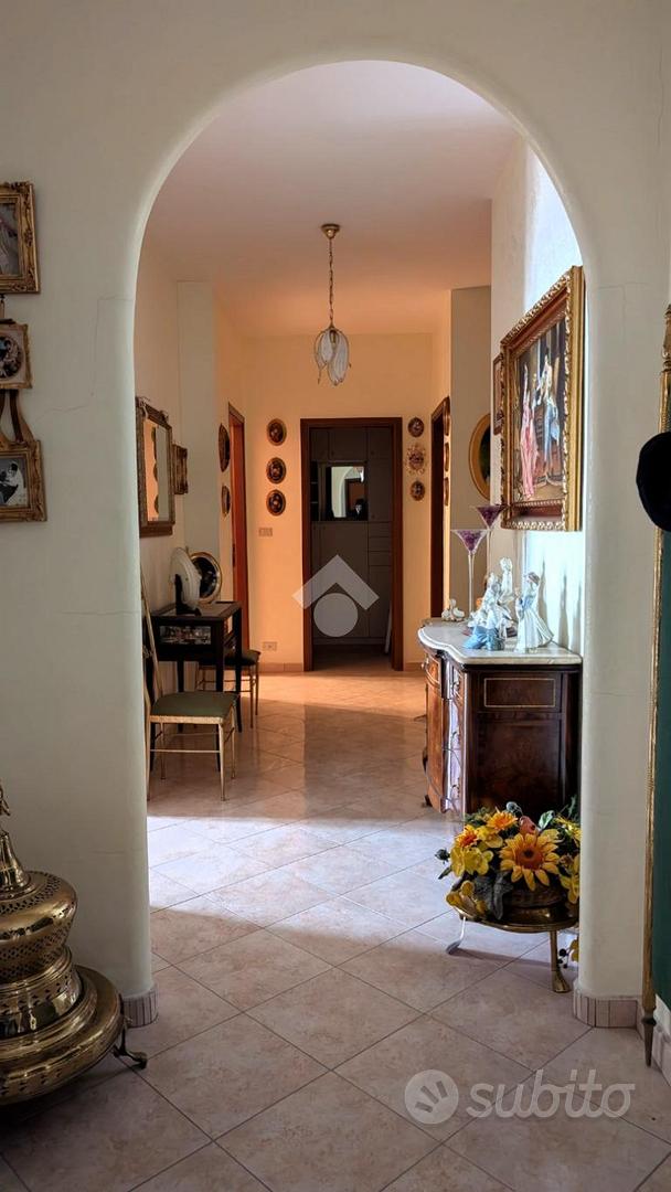 Appartamento – Margherita di Savoia, Barletta-Andria-Trani - Vista 4