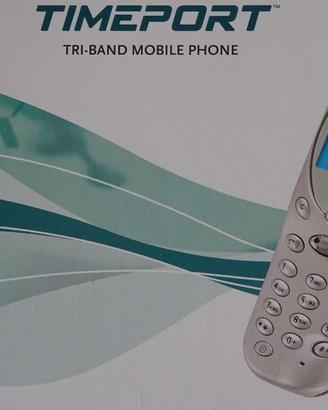 Motorola