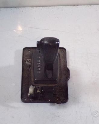 Leveraggio cambio automatico Kia Sorento 2007