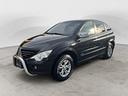ssangyong-actyon-actyon-sport-metano-2-3-4wd-