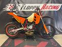 ktm-mx-125-1992