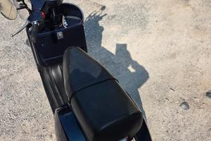 Vespa  150 px