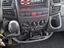 Immagine 28