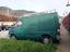 Immagine 3