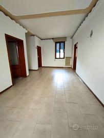 Casa Indipendente Adria [A4692VRG]