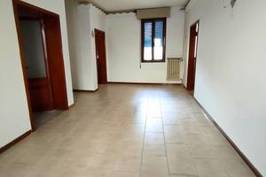 Casa Indipendente Adria [A4692VRG]