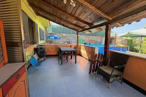 Casa Indipendente Aprilia [Cod. rif 3325722VRG]