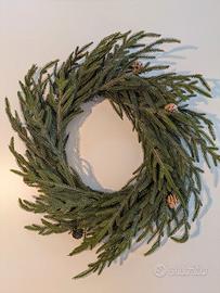 Ghirlanda Natalizia Arpimex